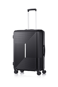 APINEX SPINNER 69/25 EXP BRAKE  size | Samsonite