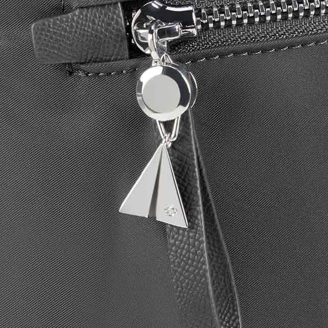 KARISSA EVO SLIM BACKPACK 14.1"