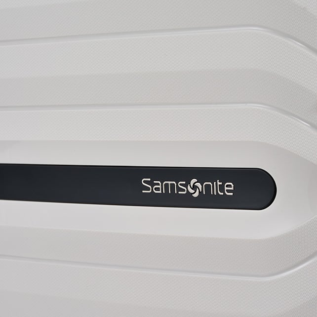 OCTOLITE NEO SPINNER 68/25 EXP