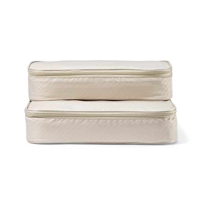 PARALUX HS SPINNER 75/28 EXP