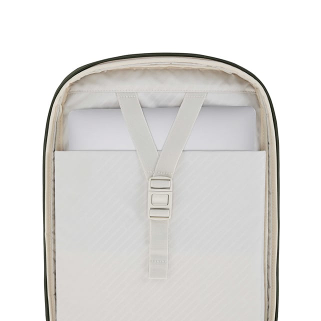 PARALUX BT 2-1 TRAVEL BACKPACK