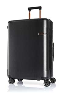 EVOA TECH SP 69/25 EXP NON TRACKER  size | Samsonite