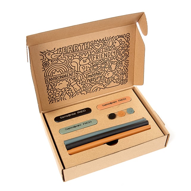 TOIIS C TOIIS C TRUNK