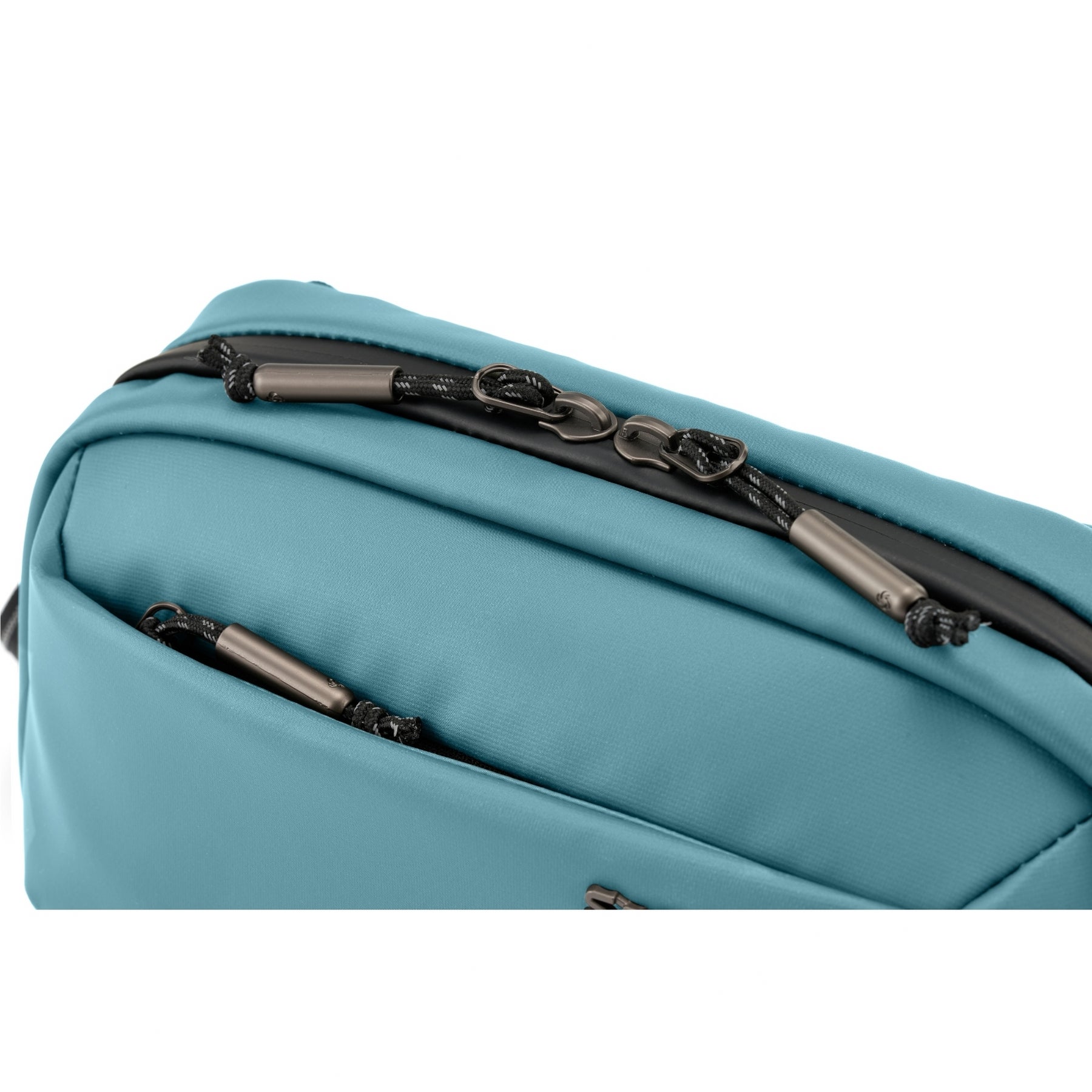 URBANIX CROSSBODY BAG