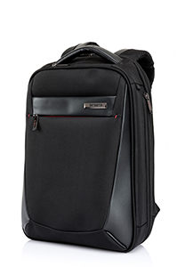 VIGON II LP Backpack S EXP  size | Samsonite