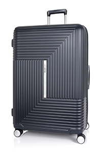 APINEX 行李箱 75厘米/28吋 (可擴充)  size | Samsonite