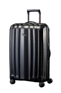 SBL CUBELITE SPINNER 68/25  size | Samsonite