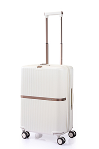 MINTER SPINNER 61/22 EXP  size | Samsonite