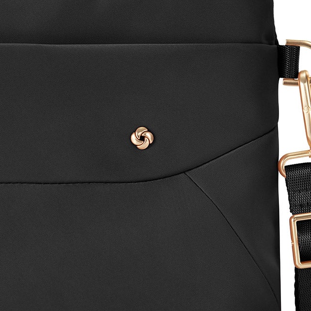 VALERIE SHOULDER BAG S