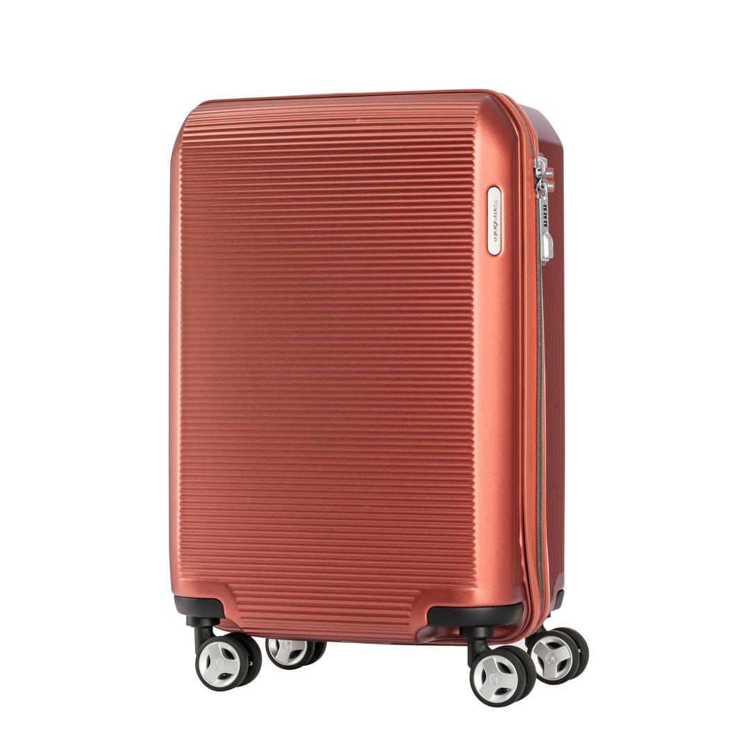 Samsonite arq 25 2025
