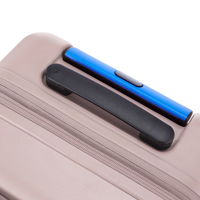 TOIIS M SPINNER 55/20 EXP