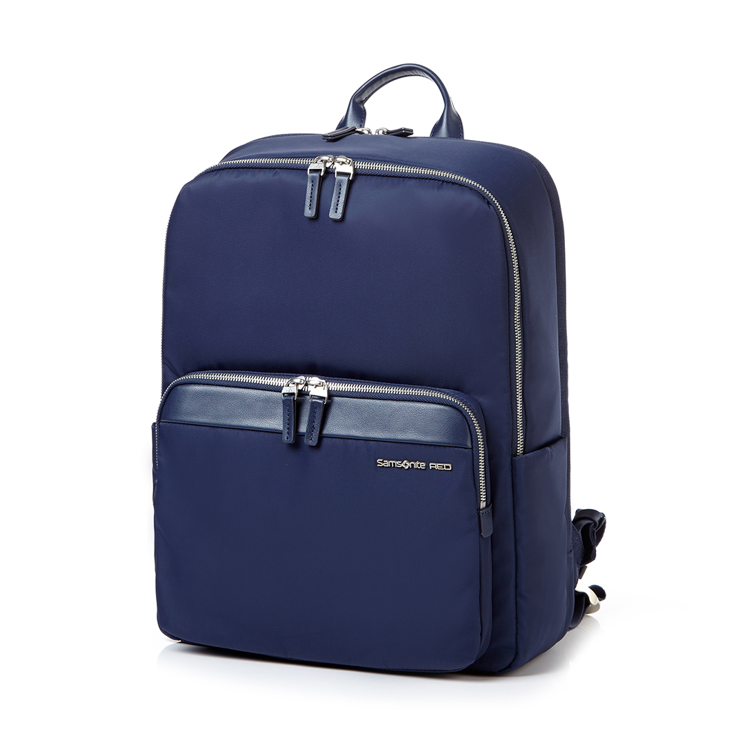 Samsonite Red Vanier Backpack Samsonite Hong Kong