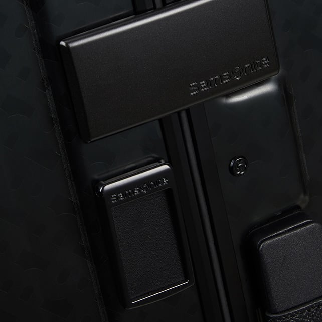 LITE-BOX ALU / BOSS 行李箱 80厘米/30吋 TRUNK