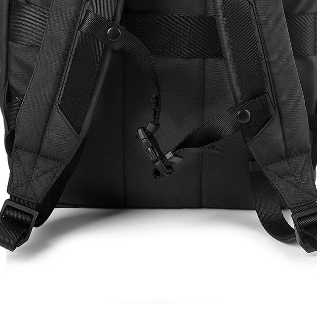 SEMLIN BACKPACK