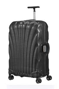 LITE-LOCKED SPINNER 69/25 FL  size | Samsonite