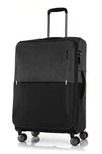 STRARIUM 行李箱 69厘米/25吋 (可擴充)  size | Samsonite