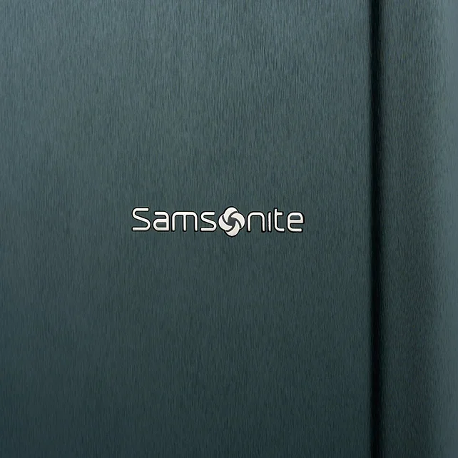 ZENPOD SPINNER 75/28 TRUNK