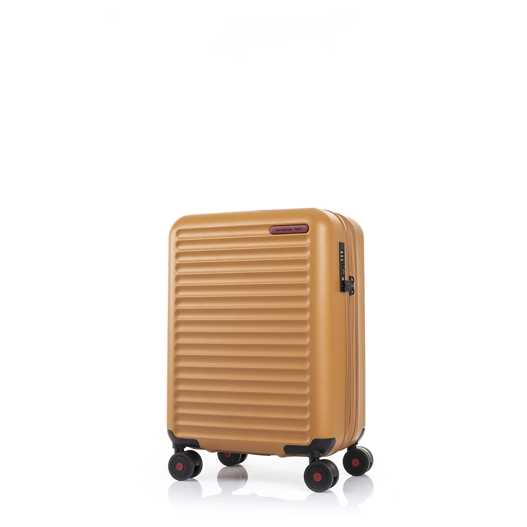 Samsonite Red TOIIS C SPINNER 55 20 EXP Samsonite Hong Kong