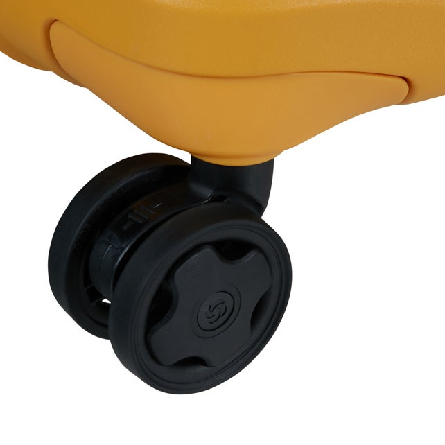 UPSCAPE SPINNER 68/25 EXP