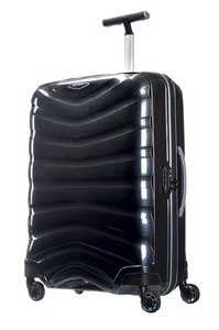 firelight samsonite
