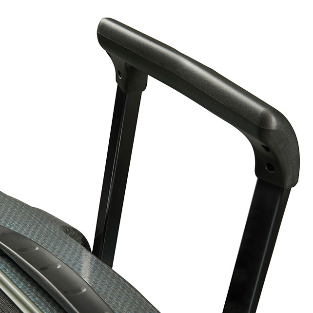 C-LITE SPINNER 69/25