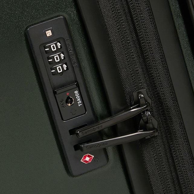 FYRM 行李箱3件套裝 (20+24+28吋)