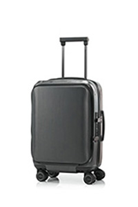 UNIMAX SPINNER 55/20 FP  size | Samsonite