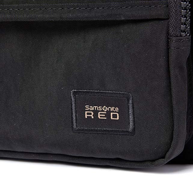 MARSTON 2 MINI CROSS  detail | Samsonite