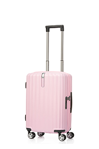 ENOW 行李箱 55厘米/20吋  size | Samsonite