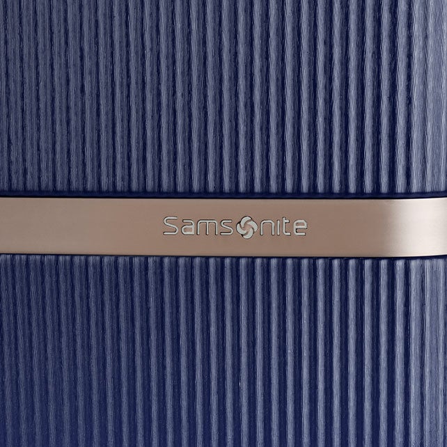 MINTER SPINNER 55/20