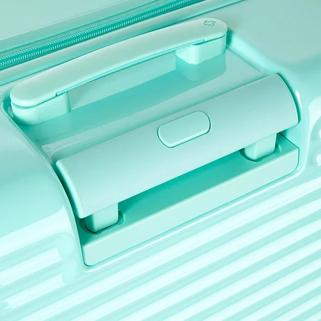 TOIIS BLOSSOM SPINNER 76/28 EXP  COVER