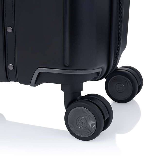 SBL RE.CLASSIC 行李箱 55厘米/20吋
