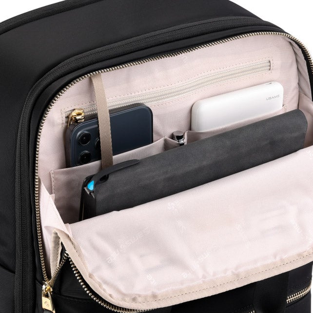 AQUARIUS BACKPACK