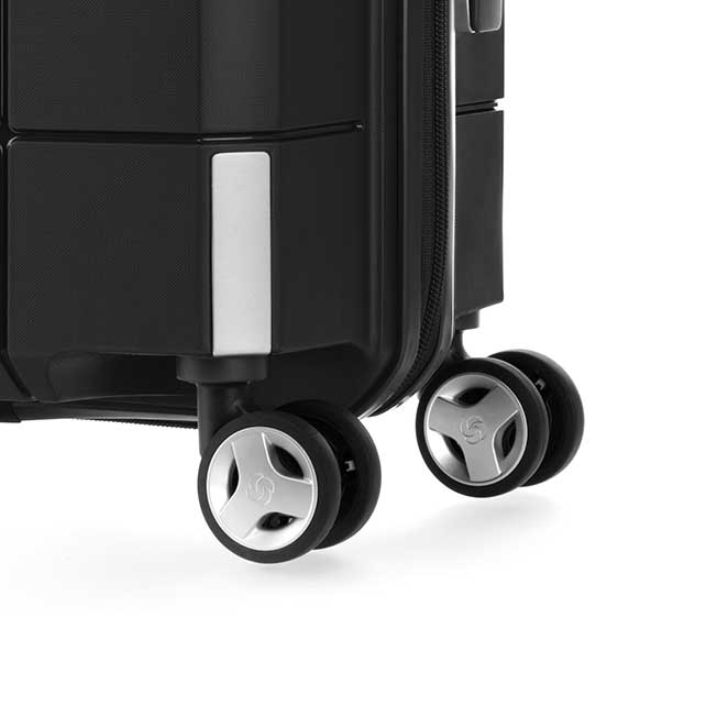 CUBE-048 SPINNER 55/20  detail | Samsonite
