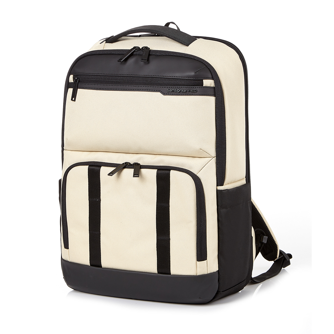 Samsonite red sales plantpack review
