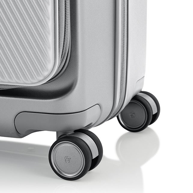 ZIPPRIX FT SPINNER 75厘米/28吋 可擴充 FT