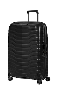 PROXIS™ 行李箱 69厘米/25吋  size | Samsonite
