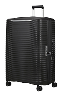 UPSCAPE SPINNER 81/30 EXP  size | Samsonite