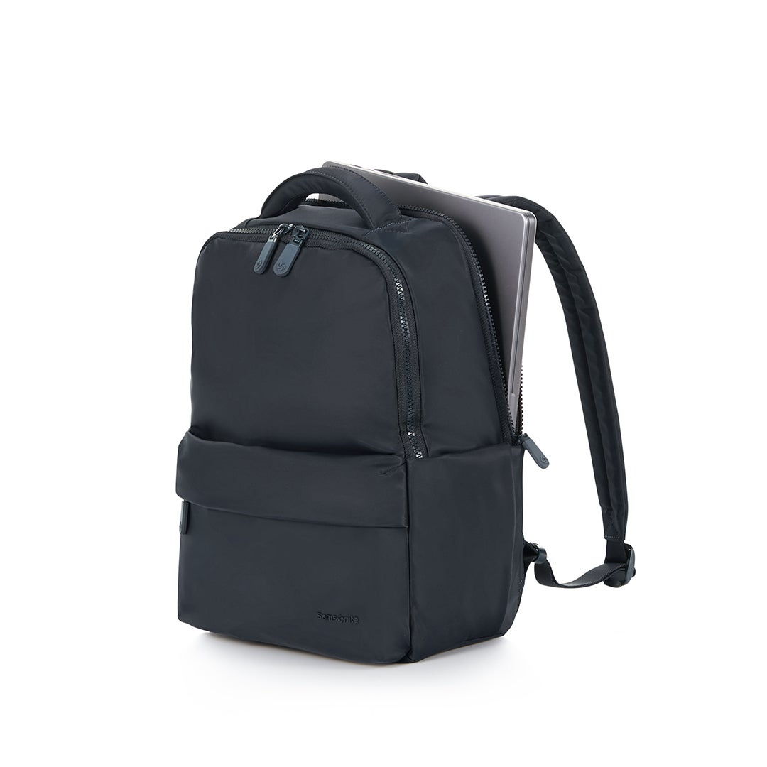 Samsonite Iosta Essential Backpack Antm Samsonite Hong Kong