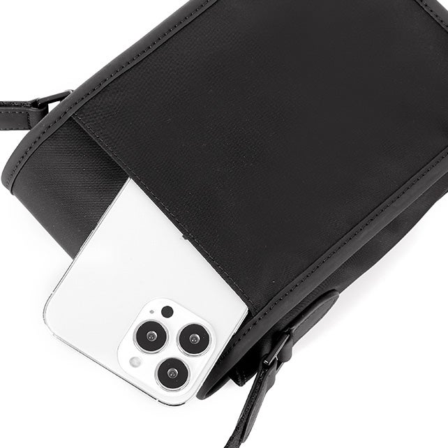 NOBERT 迷你斜揹袋