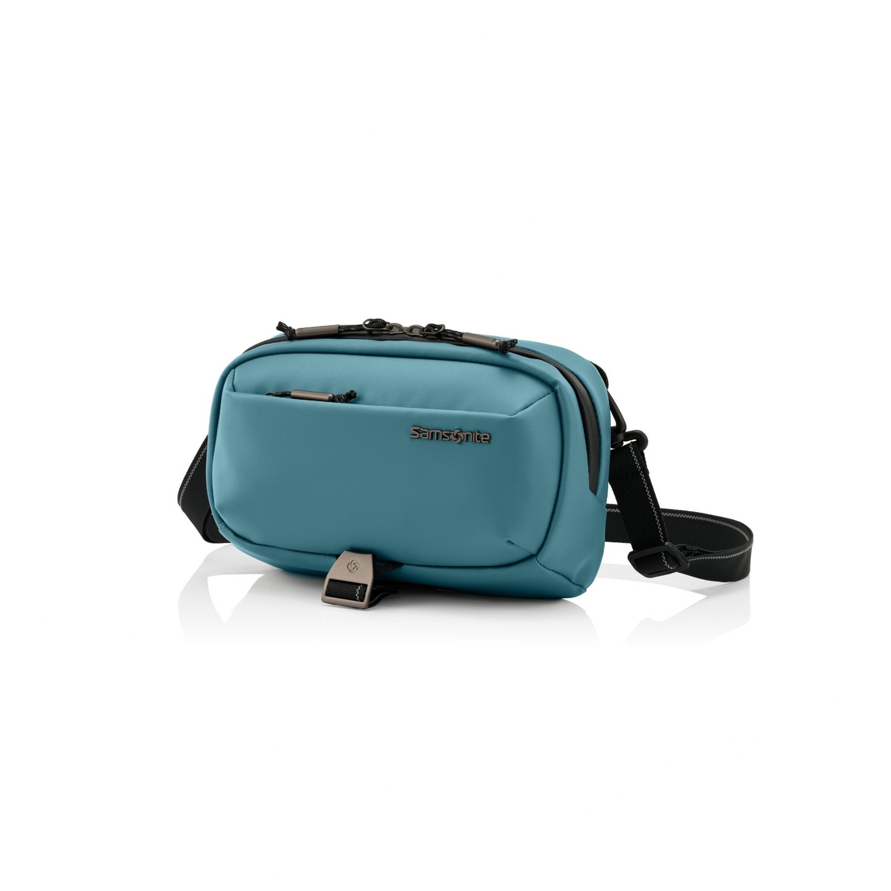 Samsonite Urbanix Crossbody Bag - Samsonite Urbanix Crossbody Bag ...
