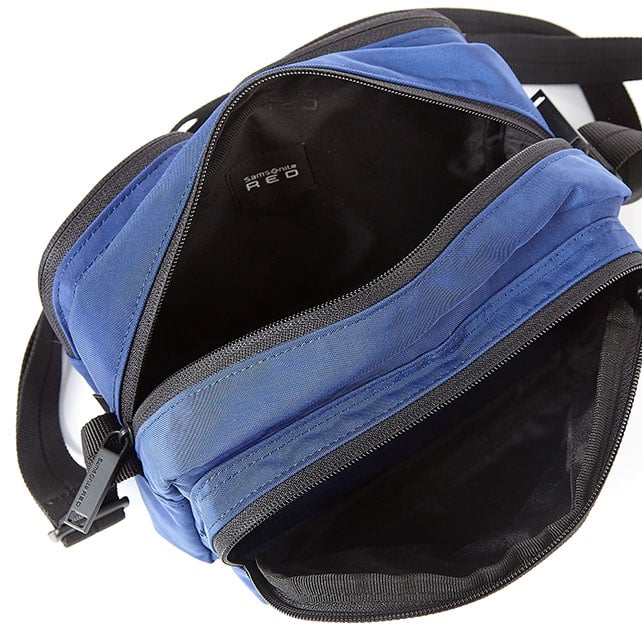 MARSTON 迷你斜揹袋