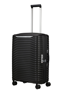 UPSCAPE 行李箱 68厘米/25吋 (可擴充)  size | Samsonite