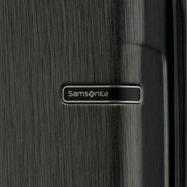 EVOA SPINNER 55/20  detail | Samsonite