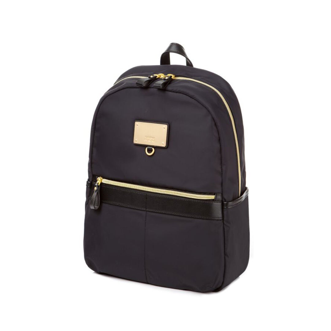 Samsonite Red Airette Backpack S Samsonite Hong Kong