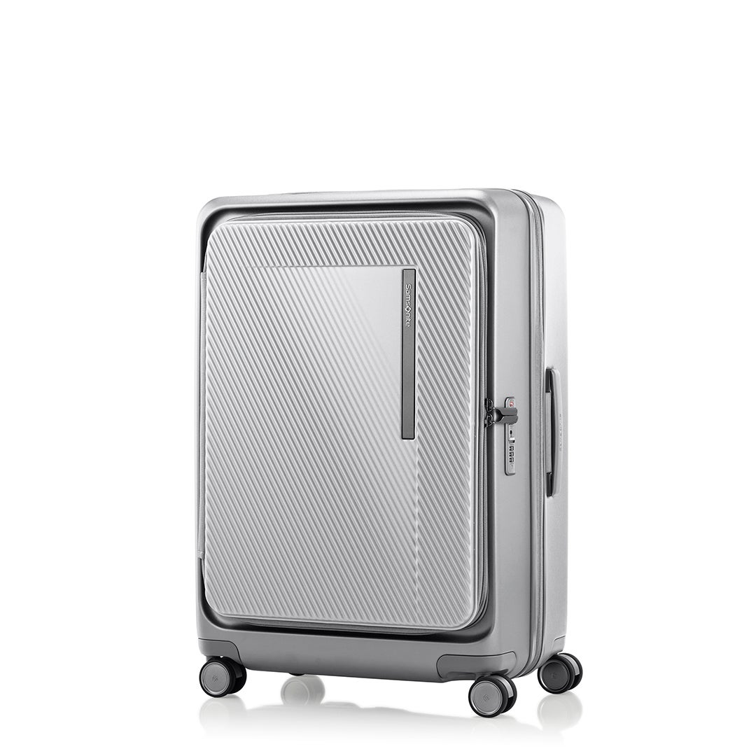 新羅台付長頸壺 Samsonite Zipprix Ft Spinner 68/25 Exp Ft | Samsonite Hong Kong
