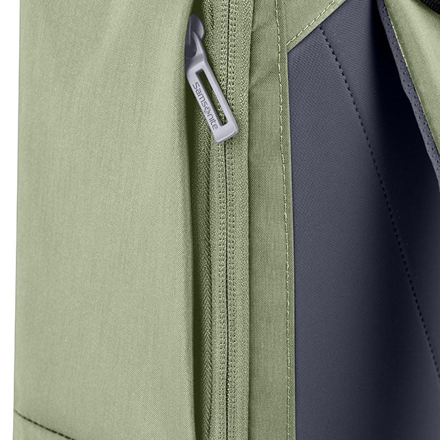 LITE-GEO LITE BACKPACK 14"