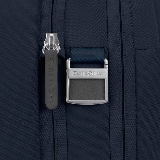 PARALUX BT 2-1 TRAVEL BACKPACK