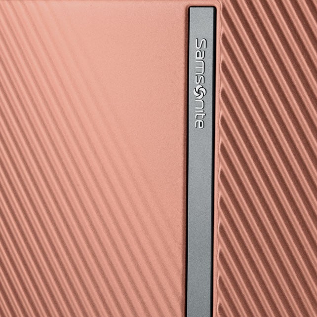 ZIPPRIX FT SPINNER 75/28 EXP FT