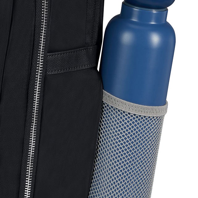 KARISSA EVO SLIM BACKPACK 14.1"